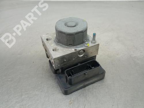 ABS Bremseaggregat RENAULT CLIO IV (BH_) [2012-2021]  3026469