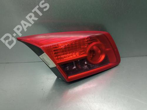 Left tailgate light RENAULT VEL SATIS (BJ0_) [2002-2024]null 8299914362