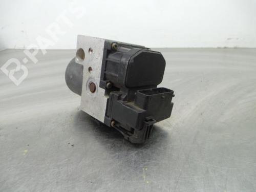 ABS Bremseaggregat CITROËN XSARA (N1) [1997-2005]  164441