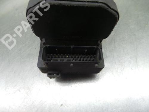ABS Bremseaggregat CITROËN XSARA (N1)  | BP164441M43 
