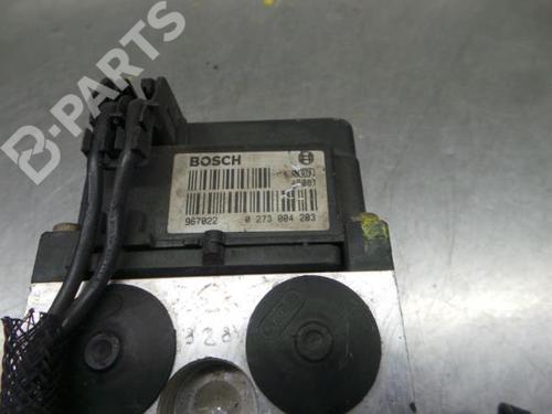 ABS Bremseaggregat CITROËN XSARA (N1)  | BP164441M43 