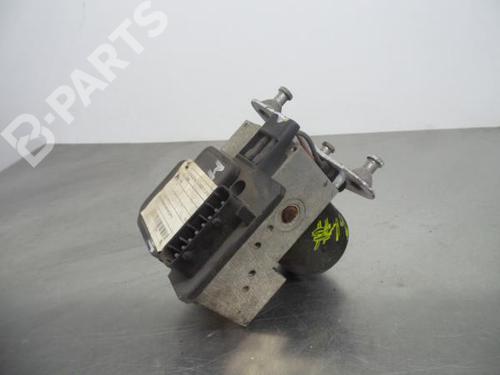 Pompe ABS MERCEDES-BENZ E-CLASS (W210) [1995-2003]  3024780