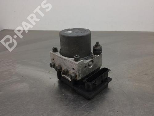 Abs pomp FIAT PUNTO (188_) [1999-2012]  3026752