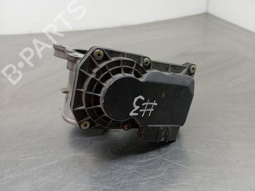 Throttle body TOYOTA YARIS (_P9_)  | BP3091264M82