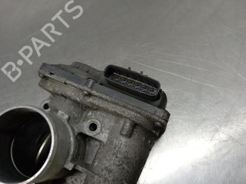 Throttle body TOYOTA YARIS (_P9_)  | BP3091264M82