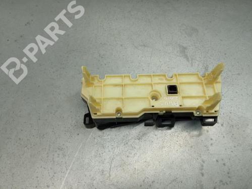 Climate control TOYOTA PRIUS (_W3_)  | BP3104851I5