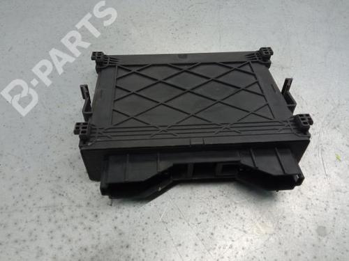 Elektronisk modul MERCEDES-BENZ CLK (C209) [2002-2010]  3025954