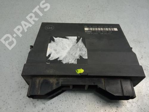 Elektronisk modul MERCEDES-BENZ CLK (C209)  | BP3025954M83