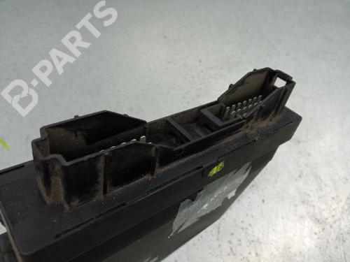 Elektronisk modul MERCEDES-BENZ CLK (C209)  | BP3025954M83