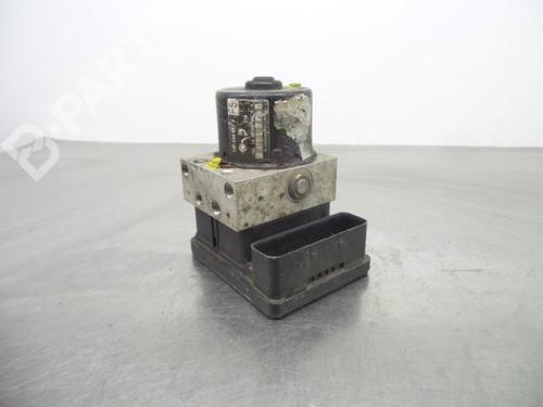 ABS VW GOLF IV (1J1) [1997-2008]  214857