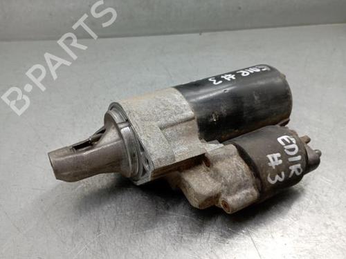 Starter MERCEDES-BENZ M-CLASS (W163)  | BP3095828M8