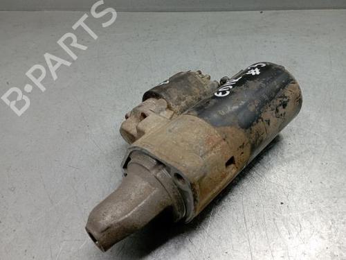 Starter MERCEDES-BENZ M-CLASS (W163)  | BP3095828M8