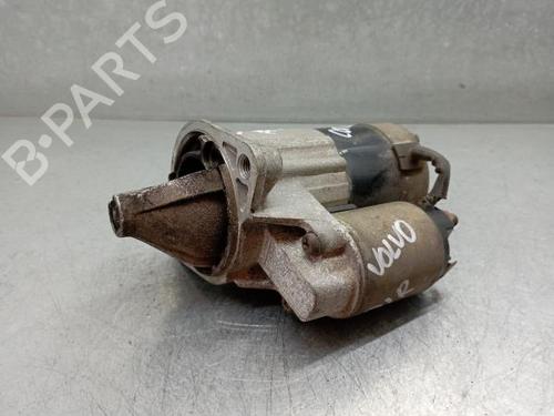 Starter VOLVO V40 Estate (645)  | BP3097358M8 