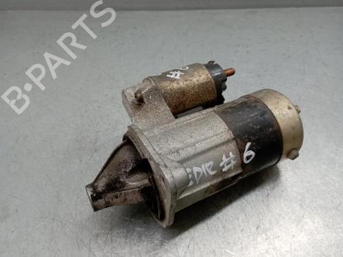 Starter VOLVO V40 Estate (645)  | BP3097358M8 