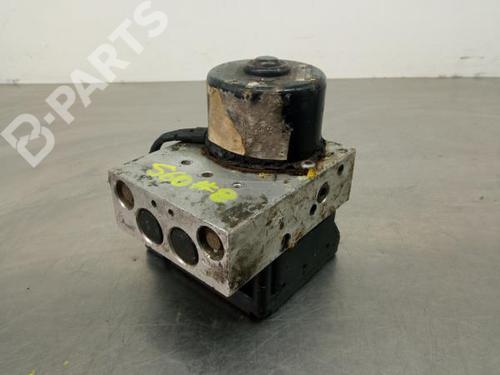 ABS Bremseaggregat VOLVO S60 I (384) [2000-2010]  242611