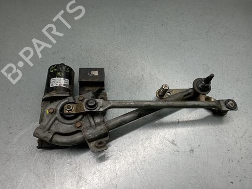 Used Front wiper motor MERCEDES-BENZ A-CLASS (W168) [1997-2005]  317971