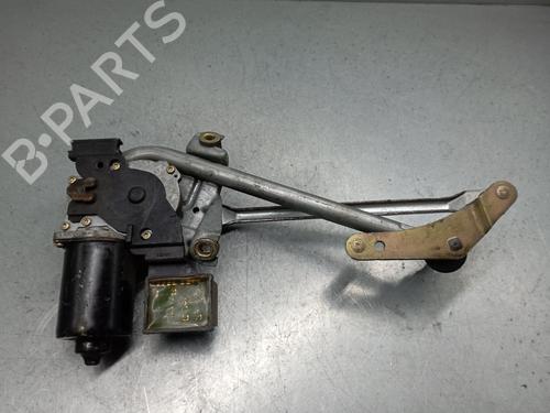 Front wiper motor MERCEDES-BENZ A-CLASS (W168)  | BP317971M29