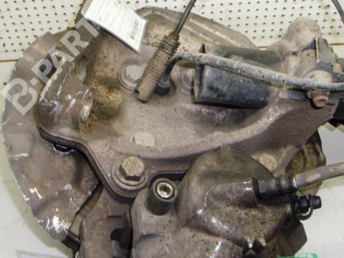 right-front-brake-caliper-bmw-3-touring-e91-320-d-2004-2005-2006-2007-2008-2009-2010-2011-2012-11630499 main image