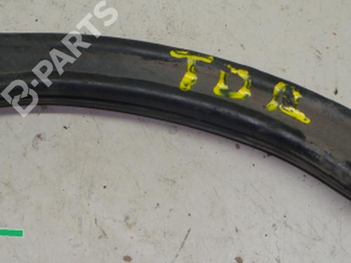 Used Right rear suspension arm MERCEDES-BENZ CLK (C209) [2002-2010]  3103112