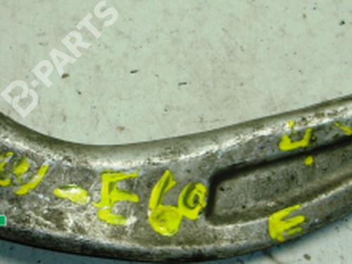 Braço suspensão frente esquerdo BMW 5 (E60) [2001-2010]  3097731