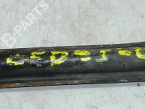 Used Right rear suspension arm MERCEDES-BENZ C-CLASS (W203) [2000-2007]  3092335