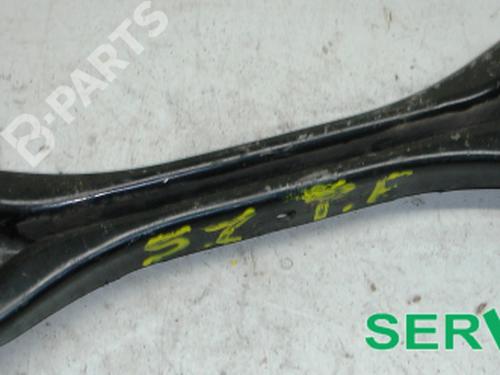 Used Left rear suspension arm Left rear suspension arm 3096424 3096424