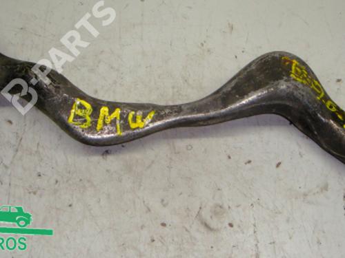 Used Left front suspension arm BMW 3 (E90) [2004-2012]  3084082