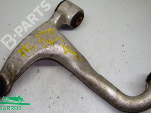 Used Right rear suspension arm Right rear suspension arm 3103121 3103121