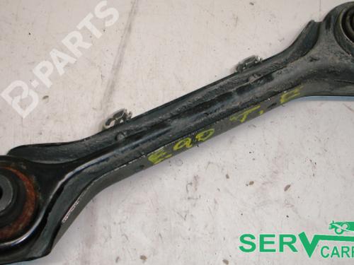 Venstre bagtil bærearm BMW 3 (E90) [2004-2012]  3086221