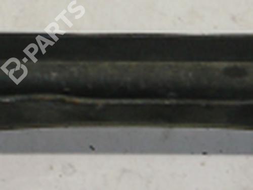 Used Left rear suspension arm Left rear suspension arm BMW 3 (E90) [2004-2012] 3105299 3105299