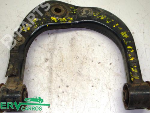 Used Left front suspension arm TOYOTA LAND CRUISER 200 (_J2_) [2007-2025]  3094967