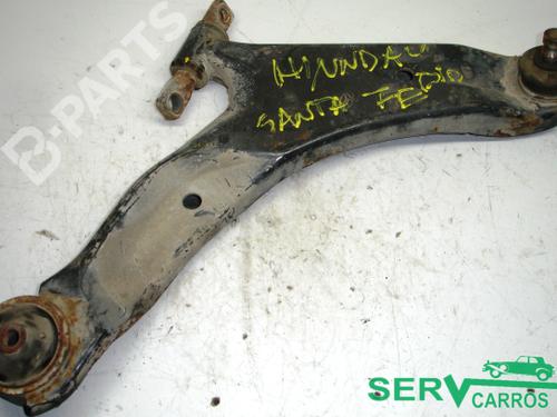 Høyre foran bærearm HYUNDAI SANTA FÉ I (SM) [2000-2006]  3091751
