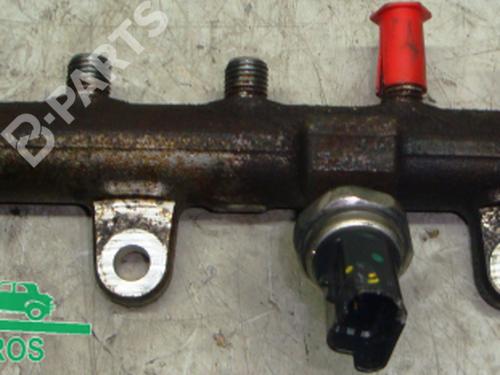 Used Injection rail MERCEDES-BENZ B-CLASS Sports Tourer (W245) [2005-2011]  3084105