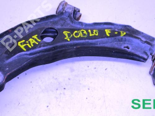 Used Right front suspension arm Right front suspension arm 3103147 3103147