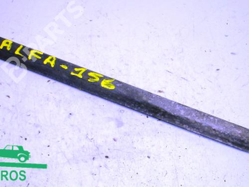 Used Right rear suspension arm ALFA ROMEO 156 (932_) [1997-2005]  3100429