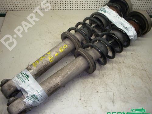 Dämpfer hinten rechts für BMW 5 (E60) [2001-2010]  3084054