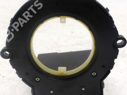 Elektronisk modul TOYOTA AURIS (_E15_) [2006-2013]  5636852