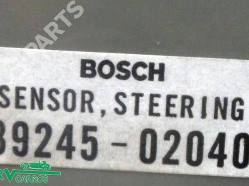 Electronic module TOYOTA AURIS (_E15_)  | BP5636852M83