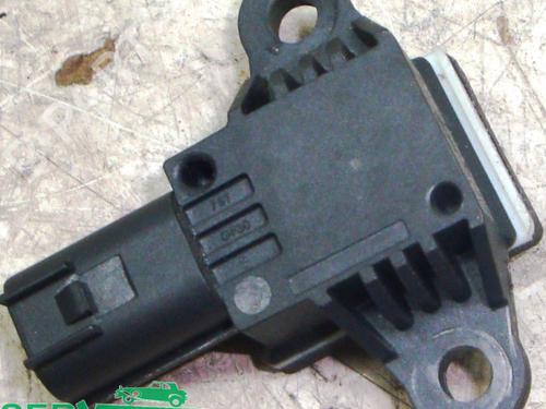 Modulo electronico FORD FIESTA VI (CB1, CCN) [2008-2025]  14437138