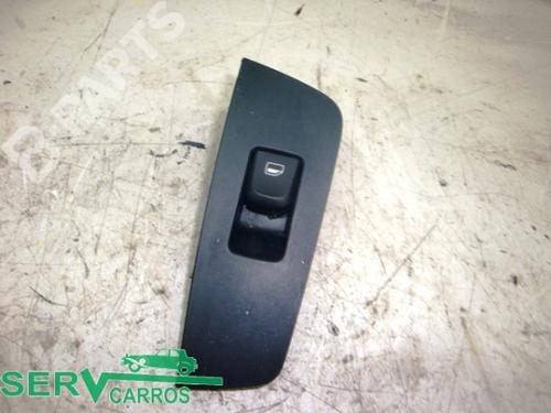 Right rear window switch AUDI A1 (8X1, 8XK) [2010-2018]nullnull