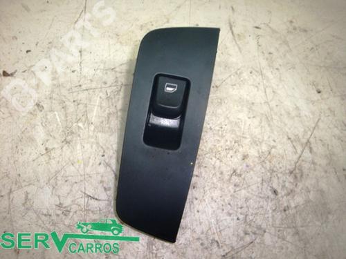 Left rear window switch AUDI A1 (8X1, 8XK) [2010-2018]nullnull