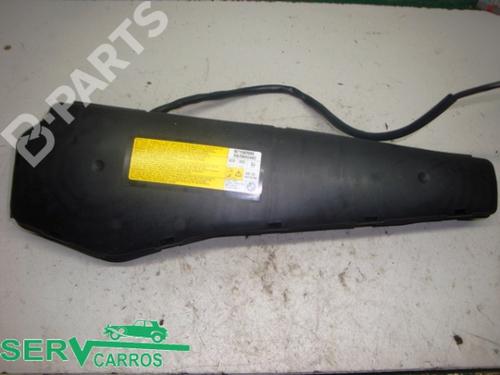 BP3097575C14 | Airbag sedile destro BMW 3 (E90)  BP3097575C14