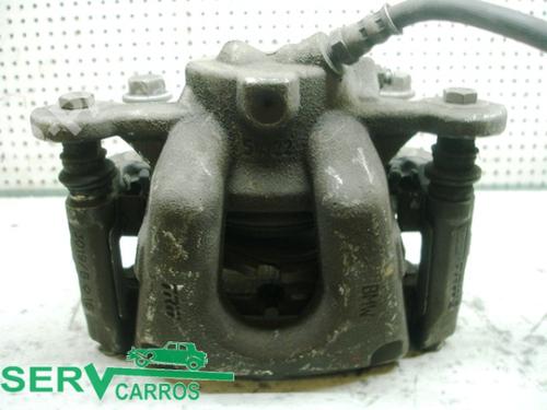 BP11630583M104 main image