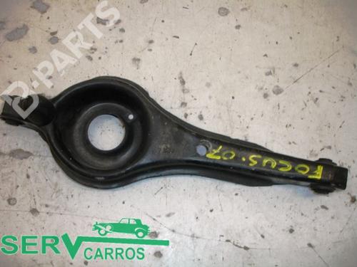 Used Right rear suspension arm Right rear suspension arm 3086386 3086386