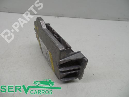Used ECU airbags BMW 1 (E87) [2003-2013]  130493
