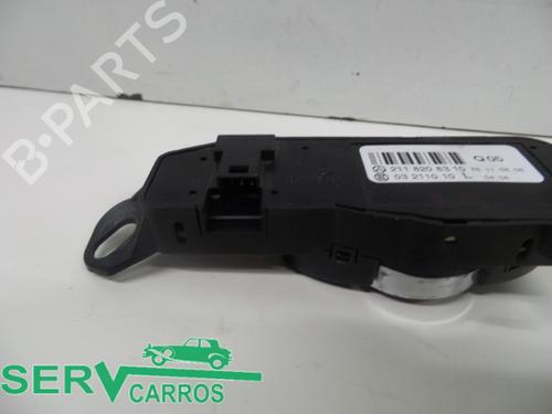 BP12242767I30 | Switch MERCEDES-BENZ E-CLASS (W211) E 500 (211.070) BP12242767I30