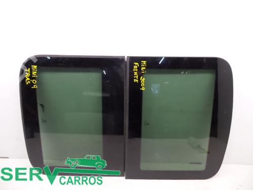 BP4188438C124 main image