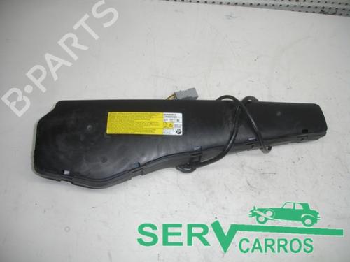 Airbag do banco direito BMW 3 (E90) [2004-2012]null 867153620073