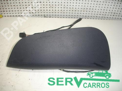 Airbag asiento derecho AUDI A4 B7 Avant (8ED) [2004-2008]null 8E0880242F