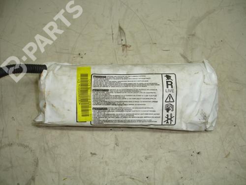 Airbag stoel rechts TOYOTA COROLLA (_E12_) 2.0 D-4D (CDE120_) (90 hp)null